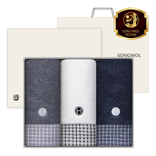 [�ۿ�Ÿ��] ȣ���÷��� ��40 Ÿ�� 3��, ���޼�Ʈ, ����Ÿ��