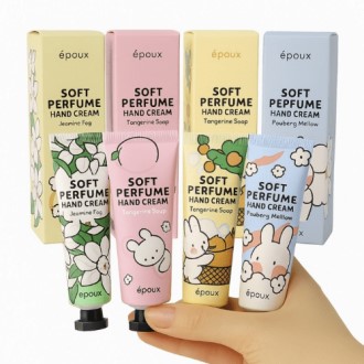 �����ڵ�ũ�� �ڵ�ũ��50ml ������ ���� �ڵ�ũ��