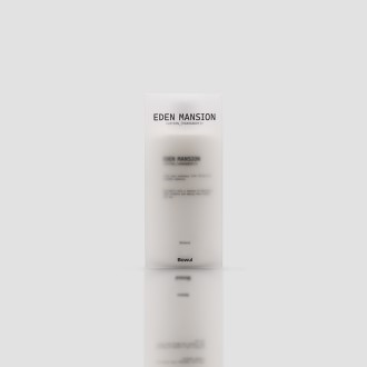 �ٿ� ��Ǿ�� ������� �ٵ�μ� 300ml