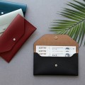 ���� �������� �뵷���� ���� �뵷���� 