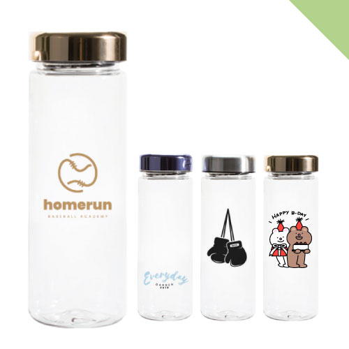���� ��Ʋ ������ 500ml