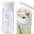 (H- 063) �˾� �Ѳ� �ú�Ʋ 350ml