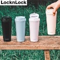 ���ض� 3249 ���ϸ� �����Һ��� 550ml ����ġ Ŭ����, ����, ��ī�̺���, �󺥴�