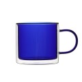 ��Ʈ ���� �������� 350ml �ӱ� 1P (7color)