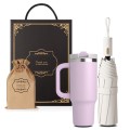 �Һ���+��� ����Ʈ��Ʈ 890ml�Һ���1,3�� ����ġ �ڵ����  �ϸ� ���� 