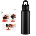 [�Ҹ�]�����̷� ���� ����ġ Ʈ���� �Һ��� 700ml