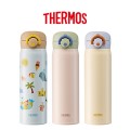 ��� ���� ������ ��Ʋ ����ġ Ÿ�� ����3 500ml JNR-502K