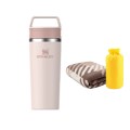 JE ���+���ĸ� ī������ Ʈ�����ӱ� 473ml