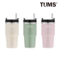 �ҽ� ���� ȸ��Ŀ�� ���� �Һ��� 700ml Ʈ����ź����