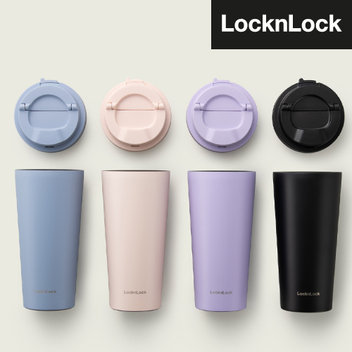 ���ض� ���ϸ� ����ġ Ŭ�� �Һ��� 550ml