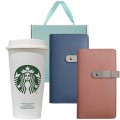 ��Ÿ���� �������� �Һ��� 473ml + ���̾ 48�� ������Ʈ