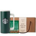 ��Ÿ���� SS ���� �Ͽ콺 �׸� �Һ��� + ��Ÿ���� ��ƽĿ�� + ����Ʈ�ڽ�