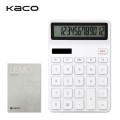 KACO ���� ����ũ�� ���ڰ���