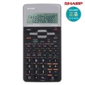 KB913 ������ǽ� SRP ���п� ���� KB913