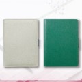����Ŭ���� �ڼ� �ý��� ���̾ 25��