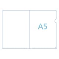 A5 LȦ�� L������ Į���μ�
