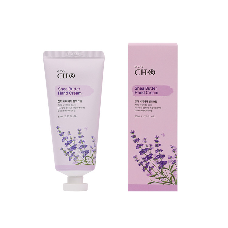 ûȭ �þ� ���� �ڵ�ũ�� 80ml