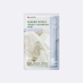 ������ ����ó ����Ʈ ���̹��� ����ũ�� 21ml