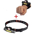 �ȹ���η��� �ٱ�ɷ��� �ո��� ��巣��led ����