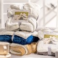 �β��� ������� ���д�� 150X200 ���� �ؼ��� ��ũ ��� ����Ŷ