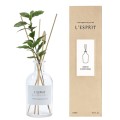 �����ڸ� ��ǻ�� ������ ������ ���������� 150ml