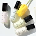 �̳�ī ������ �巹����Ǿ 50ml