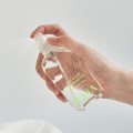 �Ϻ�� ��Ŭ�� ���� �� ��������� 100ml