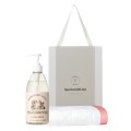 ���������� ����set ������ �ֹ漼�� 500ml 1�� + �������� ������ Ÿ�� 160g 1�� 2P