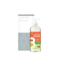 ���κ��켥 ���ο� �ֹ漼�� 500ml ������Ʈ