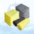 �ؼ��� �ٿ뵵 ũ���� ������ Ÿ�� 22x30 1P ������ û������ ������ �ɷ�