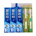 �丮��ġ��3P ĩ��2P(5��)