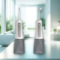 [�ٸ�ü] �ڵ� ��� ���� ������, �� ������, ��ġ��