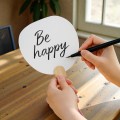 ���� DIY ���� �պ�ä(����)