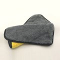 ī��ũ ������ ������ ���� ����Ÿ�� (3030) CBH536