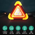 ��� �ñ׳� X ������ LED �����ﰢ��, ���� LED ��� ���� ������ �������� MS