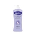 �ְ� �ټ��������ø���� �ٵ�μ�450ml