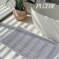 [�þ���] ��Ʈ ȣ�� �� ��Ʈ