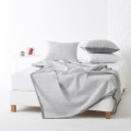  [La Pomme] Ȭ ���� �̺� 150��200cm(opp����)