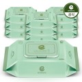 �Ӻ��� ������ ��Ʈ ĸ�� 72�� (58gsm)