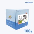 ���簢 ��Ƽ�� ���� �̿�Ƽ�� 100�� [��ƼĿ����]