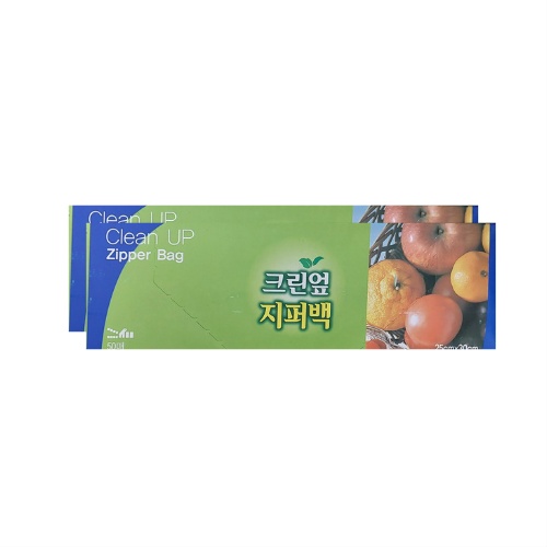 ũ���� ���۹� �� 25cm x 30cm 50��