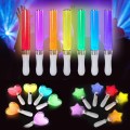 M093 LED �ܼ�Ʈ ��Ʈ ���� ������ ��Ƽ ��ǥȸ �п�ȸ �����ġ