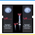 ���Ϸ����̵� V3 ���Ͻ� 6�� �ڼ�Ƽ��Ʈ (3pc) ���Ϸ����̵� ������ 3�ǽ�  ������ ������Ʈ