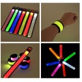 �ٿ� LED �߱� �߱� ������ ��� (�� ���)