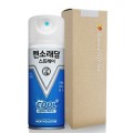 ��ҷ��� �������� �Ľ� �� 180ml �Ǽҷ��� ��������� �����Ľ� ���Ľ�