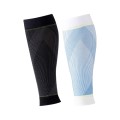 CI510 ���ٵ� ���ڸ���Ʈ ����Ŭ�� ���� ���뽺 �йڹ��