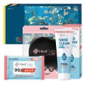 [���ɾ� ����ŰƮ 11ȣ] �м� ����ũ1p+�ռҵ�Ƽ��1p+�ռҵ���1p