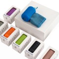 ���� ������ �� Ÿ�� ��ī�� �ڽ����� 8 color