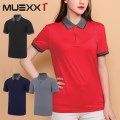 MUR1802 �¿��� ���ǵ��� īġ�� ī��Ƽ