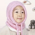 �Ƶ� Ű�� �������� ��Ƽ�ؼ��� ����� �ĵ�ؿ��� �ٶ�Ŭ���